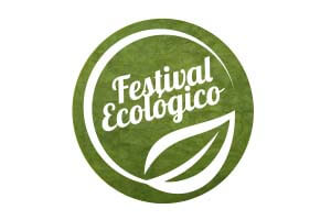 Míscaros - Apoio Institucional | Festival Ecologico.jpg